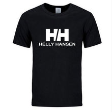 Load image into Gallery viewer, New Arrival Mens Helly Hansen Design Slim Jackets Autumn Casual